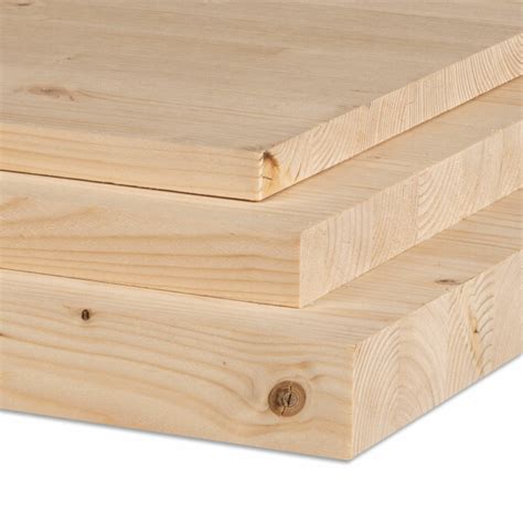 Holzplatten Bei Holzfachmarkt Putzer Online Kaufen Putzer Onlinesho