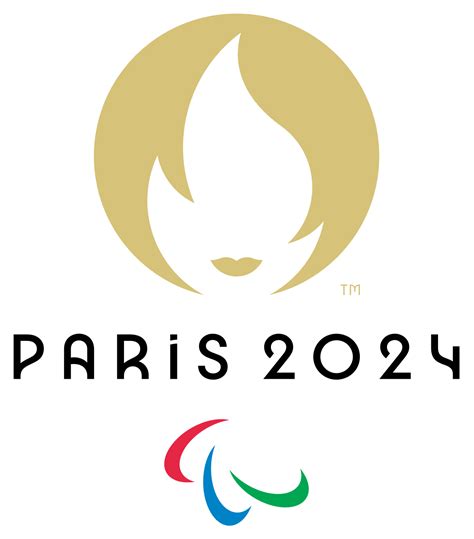 Igrzyska Paralimpijskie 2024 Paryż Paralimpiada 2024 Paryż PKPar