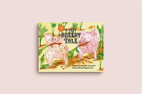 Collectors Set — Tales from the Farm