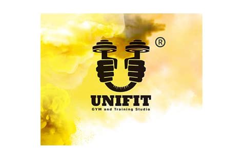 Unifit Gym - The BrandLaureate