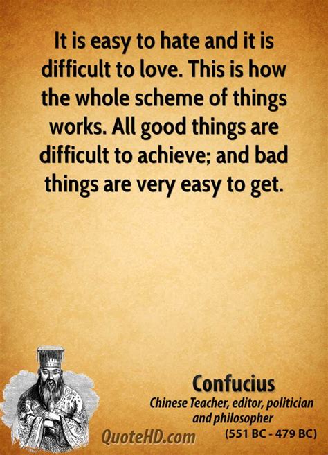 Simple Confucius Quotes. QuotesGram