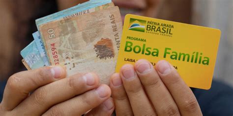 Verdade Sobre A Antecipação Do Bolsa Família Em Outubro E Datas