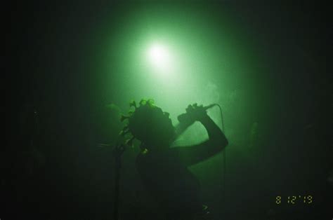 Nhac Gay Neocha Culture Creativity In Asia