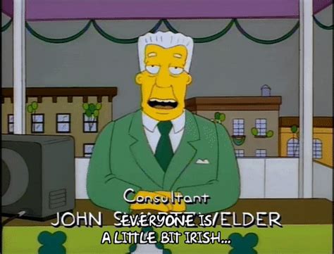 Gay Irish GIFs Get The Best On GIPHY