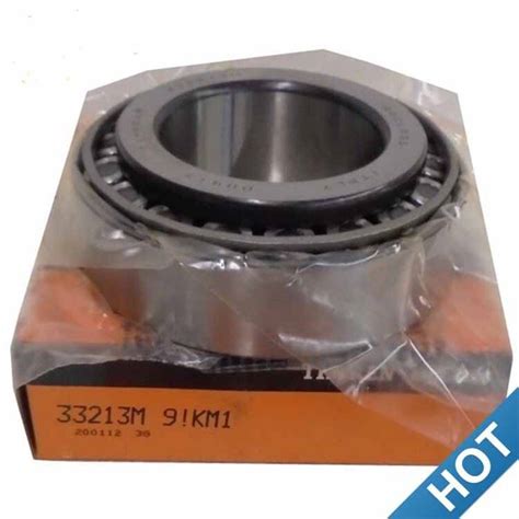 33213 Bearing Manufacturers, Suppliers, Distributor - Good Price ...