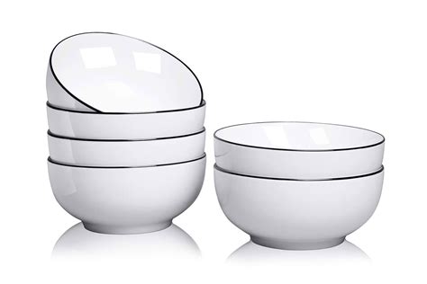 The Best Soup Bowls of 2024