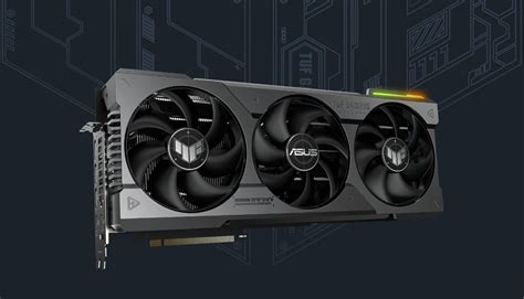 Asus Geforce Tuf Nvidia Rtx Ekran Kart Yorumlar Ve Ncelemesi