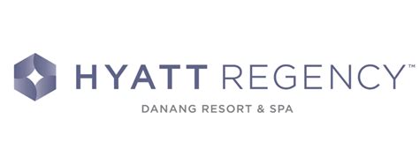 Hyatt Regency Danang e-store