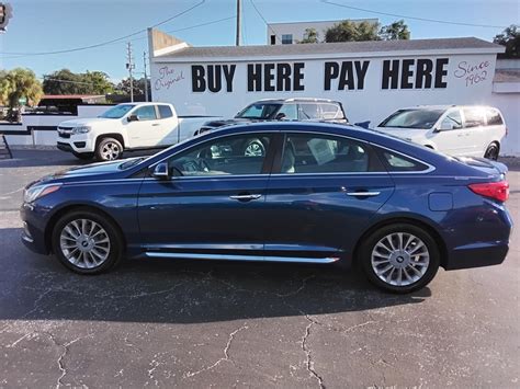 ABC Autos, Inc. - Used Cars Tampa and Wimauma FL | Buy Here Pay Here
