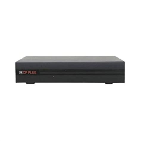 Cp Plus 16 Ch 4k Network Video Recorder At Best Price In Howrah I