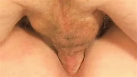 Free Long Cum Porn Videos XHamster