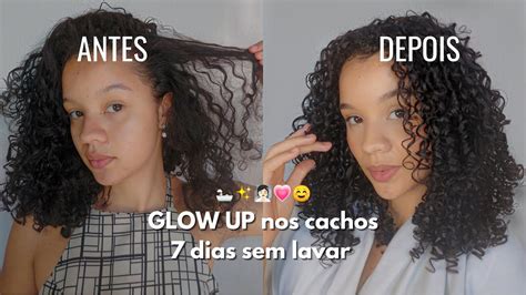 Usei Azeite E Babosa Para Recuperar Meu Cabelo Cacheado Youtube