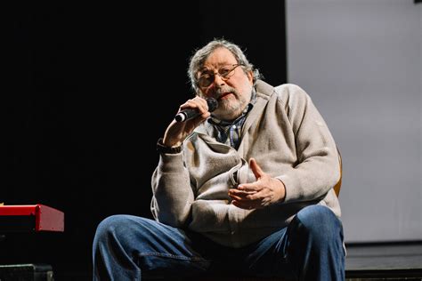 Un Video Clip Per L Avvelenata Di Francesco Guccini ILFOGLIETTONE