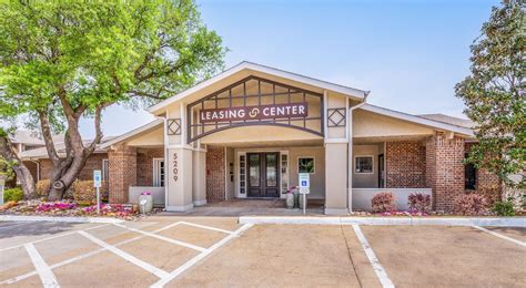 Our Photo Gallery Cameron Creek Apartments In Fort Worth Tx