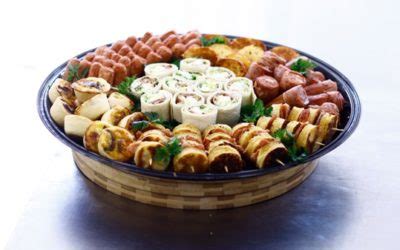 Catering Degrees Catering Confectionery