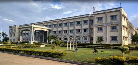 Sri Sairam College Of Engineering Ssce Bangalore Admission Courses