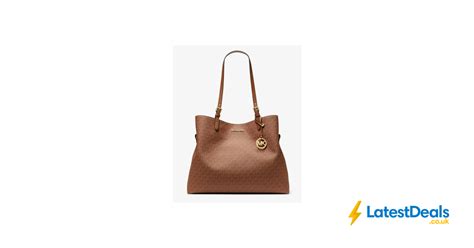 Michael Kors Up To Off Mid Season Sale Inc Bags Free Delivery