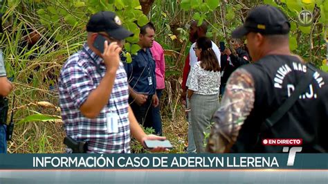 Telemetro Reporta On Twitter Las Autoridades Realizan Diligencias