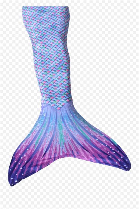 Roblox Mermaid Tail - Bobbysayhi Id