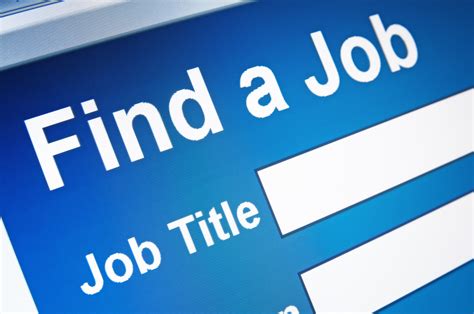 Top Job Search Websites At Taradrianablog Blog