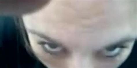 Hustler TV Porn Tnaflix