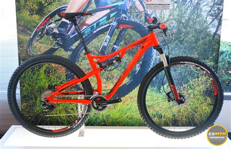 Buy Bh Lynx Race Alu Off Big Sale