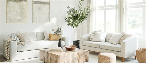 15 Minimalist Living Room Ideas You Need to See | Rent. Blog