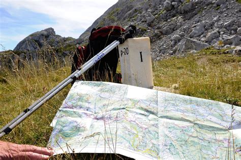 Karnischer Höhenweg Etappe 3 Porzehütte Hochweißsteinhaus