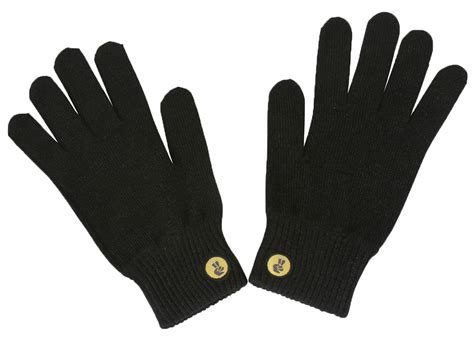 Download Gloves Clipart Hq Png Image Freepngimg