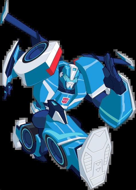 blurr transformers robots  disguise wiki fandom