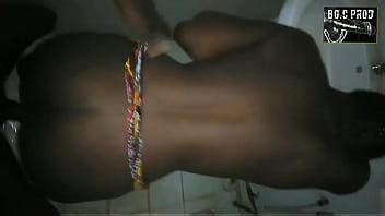 Jus d orange en sextape côte d ivoire XXX Videos Free Porn Videos