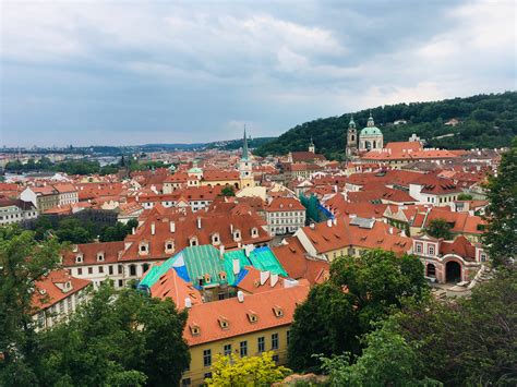 Consigli per viaggiare low cost: informazioni utili per studenti (e non)