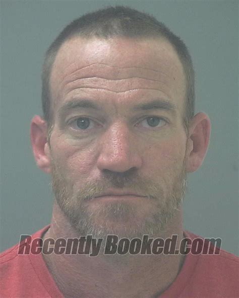 Recent Booking Mugshot For Joshua Michael Filbert In Santa Rosa