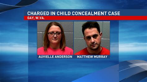 Jackson County Couple Face Multiple Charges After Accused Of Taking