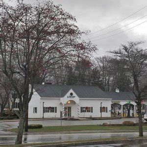 Dirigo Federal Credit Union Updated November Main St