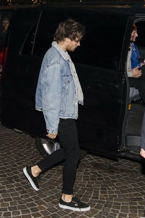 Pin De 28 Em Hot Papi Roupas