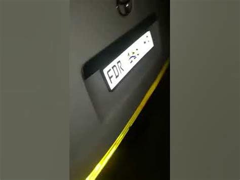 FDR - YouTube