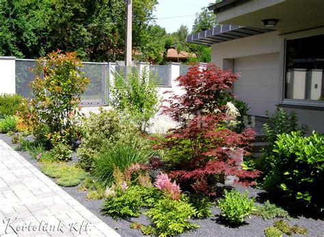 Szép kertek fotói és kertépítés ötletek 2026-ra! Nézd meg kertjeinket!