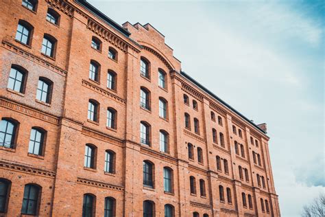 mt finance rolls  buy   offering   intermediaries mtf