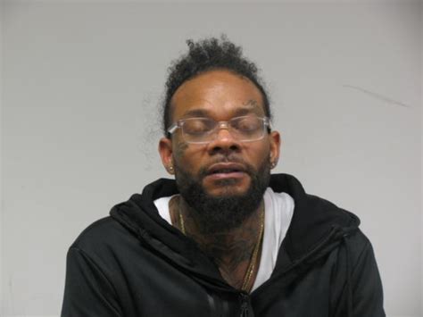 Christopher Adams Sex Offender In Columbus Oh Oh