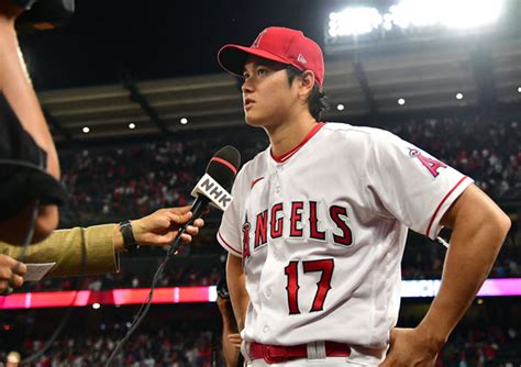 大谷翔平は要警戒ダルも不信感抱くア・リーグ東地区の“インチキ”に気をつけろ｜野球｜日刊ゲンダイdigital