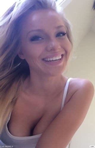 Hot New 21 Years Old Staci Carr Porn Fan Community Forum