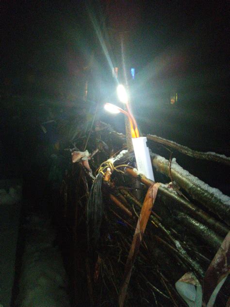 Вечная загрузка Магинтолы Навипилот Дроид 2 — Skoda Octavia A7 Mk3, 1,8 ...