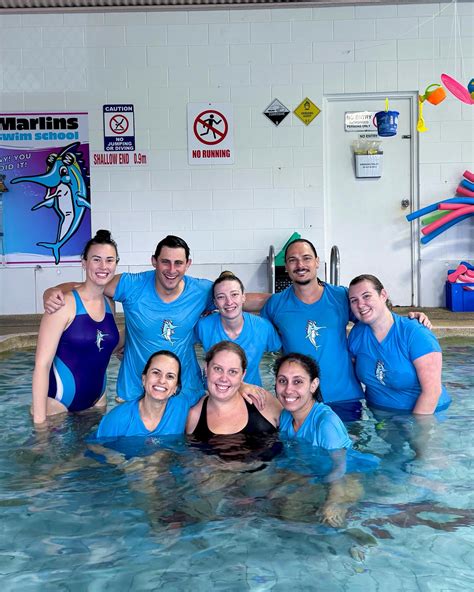 Storm Swim School - This guy did an amazing thing today 👏🏼🤩🏆 After a