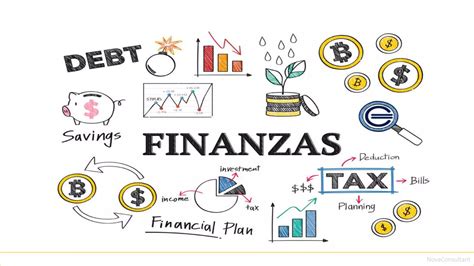 Contenido Finanzas Pptx