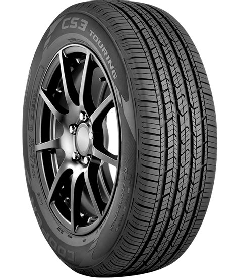 Collection Of Png Tyre Pluspng