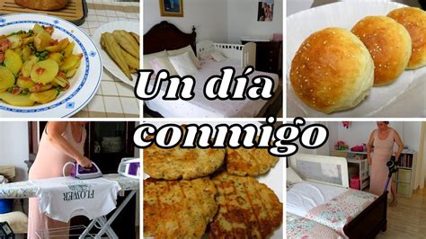 RUTINA DE LIMPIEZA Y ORGANIZACION EN CASA COMIDAS Y CENAS FACILES