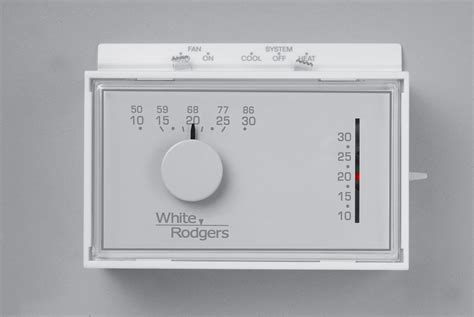 White Rodgers Thermostat Wiring Diagram Heat Pump Wiring Diagram