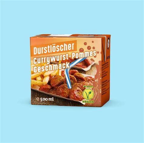 ich  diese quelle atdurstloescheroriginal rschkreckl