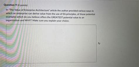 Solved In the Parsons/Thompson Model of Generic | Chegg.com